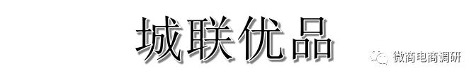 DƬ